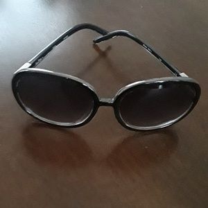 Vera Bradley Sunglasses